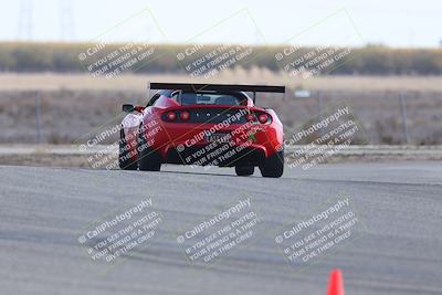 media/Nov-02-2025-Lotus Club of SoCal (Sun) [[dc384ab7f7]]/Intermediate/Off Ramp/